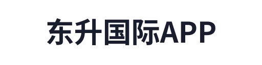 东升国际